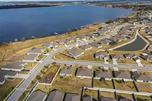 530 Sanctuary Blvd, Winter Haven, FL 33881 - Photo 2