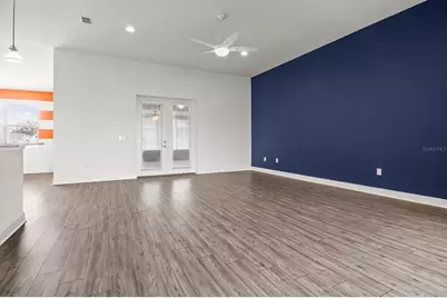 530 Sanctuary Boulevard, Winter Haven, FL 33881 - Photo 6