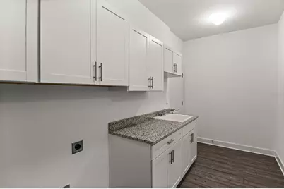 530 Sanctuary Boulevard, Winter Haven, FL 33881 - Photo 40