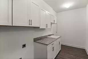 530 Sanctuary Blvd, Winter Haven, FL 33881 - Photo 40