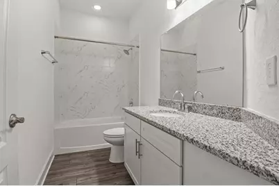 530 Sanctuary Boulevard, Winter Haven, FL 33881 - Photo 38