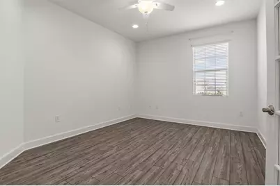 530 Sanctuary Boulevard, Winter Haven, FL 33881 - Photo 14