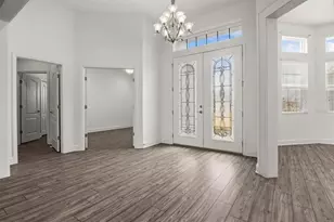 530 Sanctuary Blvd, Winter Haven, FL 33881 - Photo 8