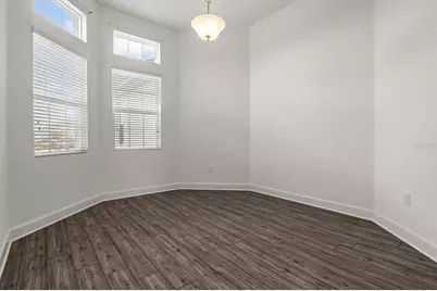 530 Sanctuary Boulevard, Winter Haven, FL 33881 - Photo 12