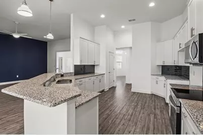 530 Sanctuary Boulevard, Winter Haven, FL 33881 - Photo 16