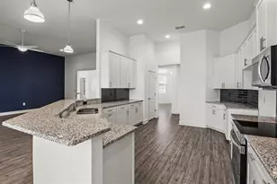 530 Sanctuary Blvd, Winter Haven, FL 33881 - Photo 16