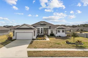 530 Sanctuary Blvd, Winter Haven, FL 33881 - Photo 1