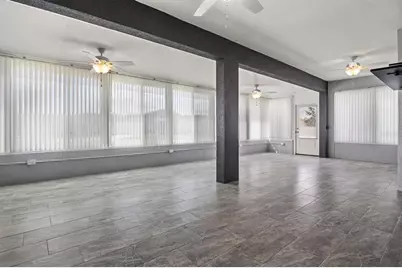 530 Sanctuary Boulevard, Winter Haven, FL 33881 - Photo 24