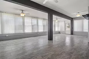 530 Sanctuary Blvd, Winter Haven, FL 33881 - Photo 24