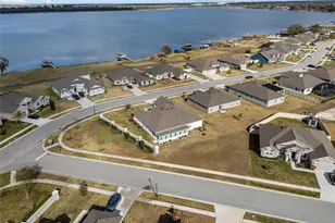 530 Sanctuary Blvd, Winter Haven, FL 33881 - Photo 50