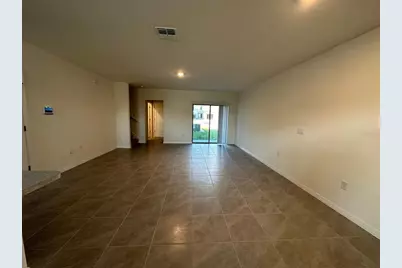 2017 King Ranch Street, Kissimmee, FL 34744 - Photo 4