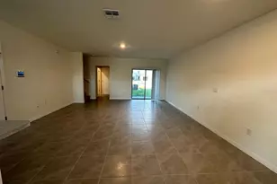 2017 King Ranch St, Kissimmee, FL 34744 - Photo 4