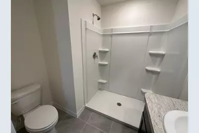 2017 King Ranch Street, Kissimmee, FL 34744 - Photo 18