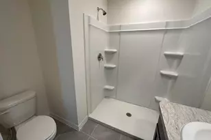 2017 King Ranch St, Kissimmee, FL 34744 - Photo 18