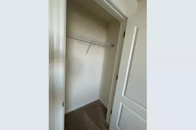 2017 King Ranch Street, Kissimmee, FL 34744 - Photo 14