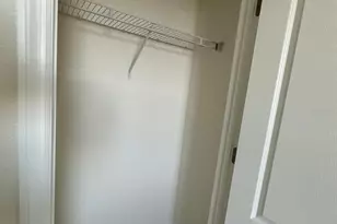 2017 King Ranch St, Kissimmee, FL 34744 - Photo 14