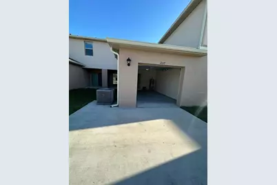 2017 King Ranch Street, Kissimmee, FL 34744 - Photo 22