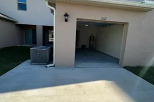 2017 King Ranch St, Kissimmee, FL 34744 - Photo 22