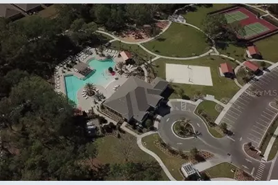 2017 King Ranch Street, Kissimmee, FL 34744 - Photo 24