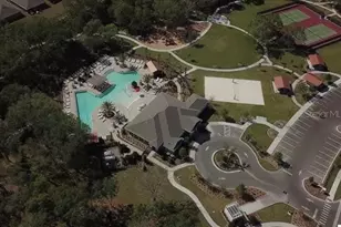 2017 King Ranch St, Kissimmee, FL 34744 - Photo 24