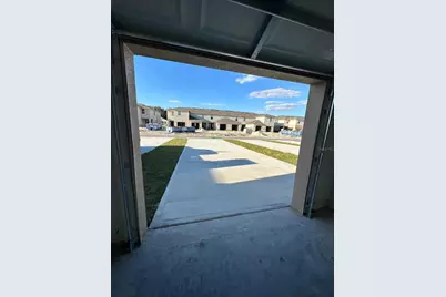 2017 King Ranch Street, Kissimmee, FL 34744 - Photo 20