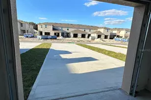 2017 King Ranch St, Kissimmee, FL 34744 - Photo 20