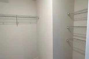 2017 King Ranch St, Kissimmee, FL 34744 - Photo 12