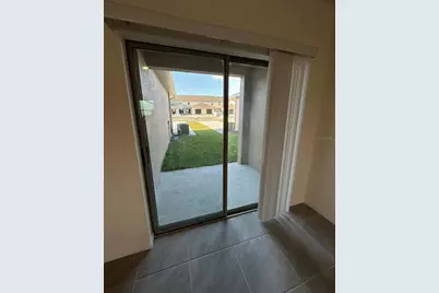 2017 King Ranch Street, Kissimmee, FL 34744 - Photo 6