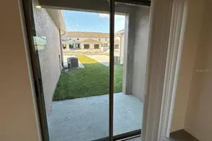 2017 King Ranch St, Kissimmee, FL 34744 - Photo 6