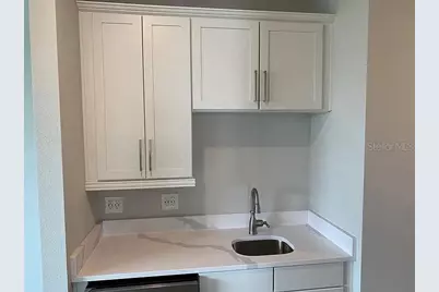 281 Auburn Avenue, Kissimmee, FL 34747 - Photo 16