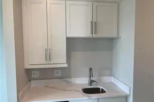 281 Auburn Ave, Kissimmee, FL 34747 - Photo 16