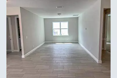 281 Auburn Avenue, Kissimmee, FL 34747 - Photo 18