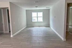 281 Auburn Ave, Kissimmee, FL 34747 - Photo 18