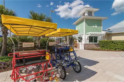 281 Auburn Avenue, Kissimmee, FL 34747 - Photo 34