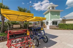 281 Auburn Ave, Kissimmee, FL 34747 - Photo 34