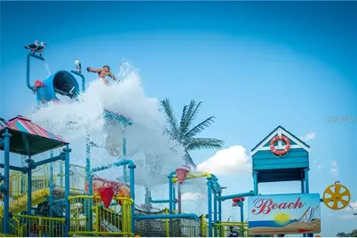 281 Auburn Avenue, Kissimmee, FL 34747 - Photo 36