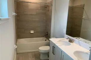 281 Auburn Ave, Kissimmee, FL 34747 - Photo 22