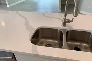 281 Auburn Ave, Kissimmee, FL 34747 - Photo 12