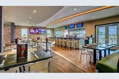 281 Auburn Avenue, Kissimmee, FL 34747 - Photo 40