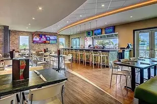 281 Auburn Ave, Kissimmee, FL 34747 - Photo 40