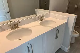 281 Auburn Ave, Kissimmee, FL 34747 - Photo 32