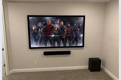 281 Auburn Avenue, Kissimmee, FL 34747 - Photo 14