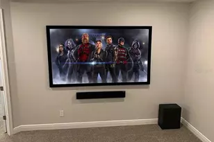 281 Auburn Ave, Kissimmee, FL 34747 - Photo 14