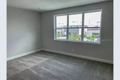 281 Auburn Avenue, Kissimmee, FL 34747 - Photo 30