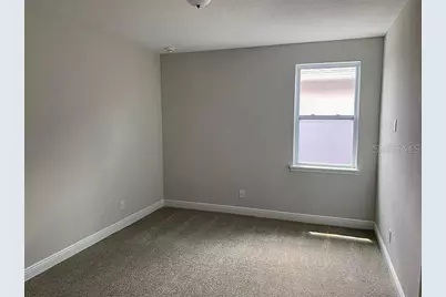 281 Auburn Avenue, Kissimmee, FL 34747 - Photo 26