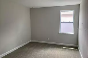 281 Auburn Ave, Kissimmee, FL 34747 - Photo 26