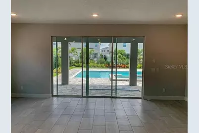 281 Auburn Avenue, Kissimmee, FL 34747 - Photo 6