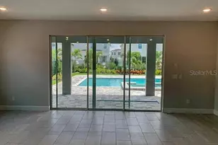 281 Auburn Ave, Kissimmee, FL 34747 - Photo 6