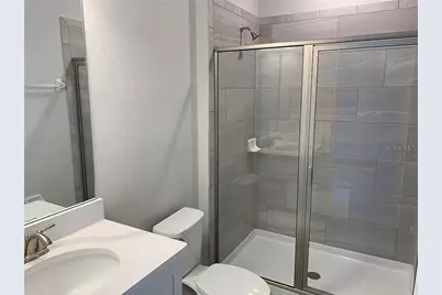 281 Auburn Avenue, Kissimmee, FL 34747 - Photo 24