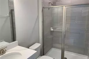 281 Auburn Ave, Kissimmee, FL 34747 - Photo 24